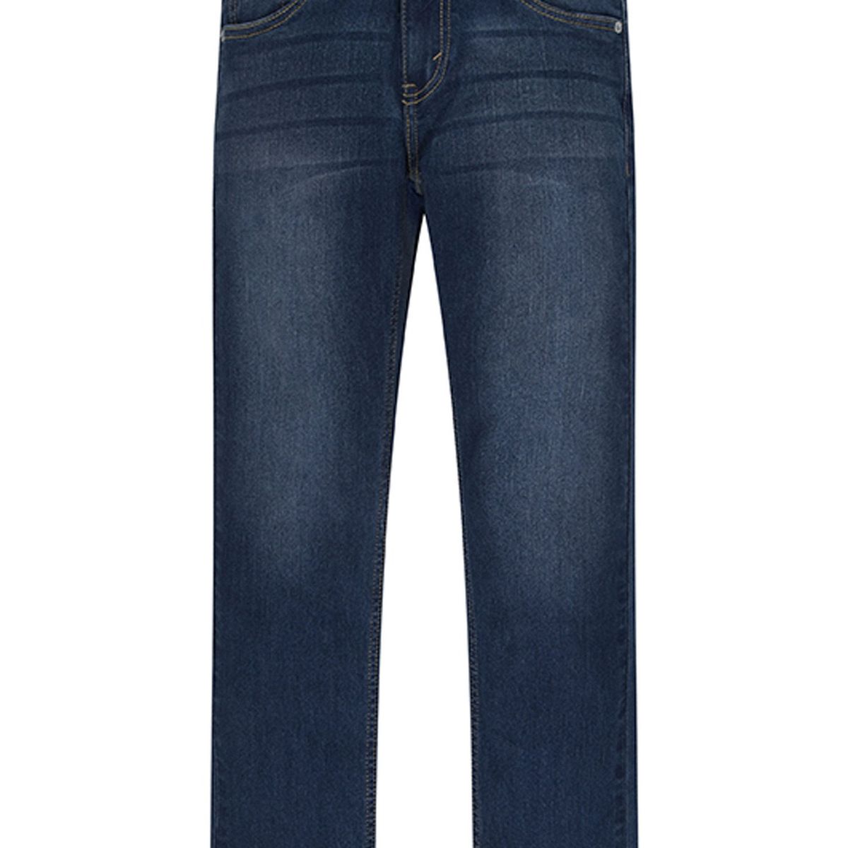 LEVIS - Jeans para Niño 511 Skinny Stretch Levis