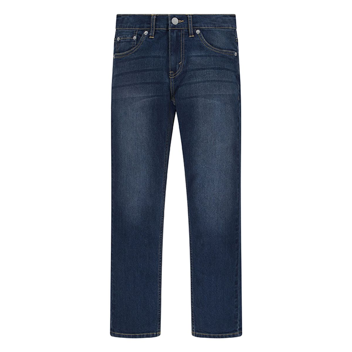 LEVIS - Jeans para Niño 511 Skinny Stretch Levis
