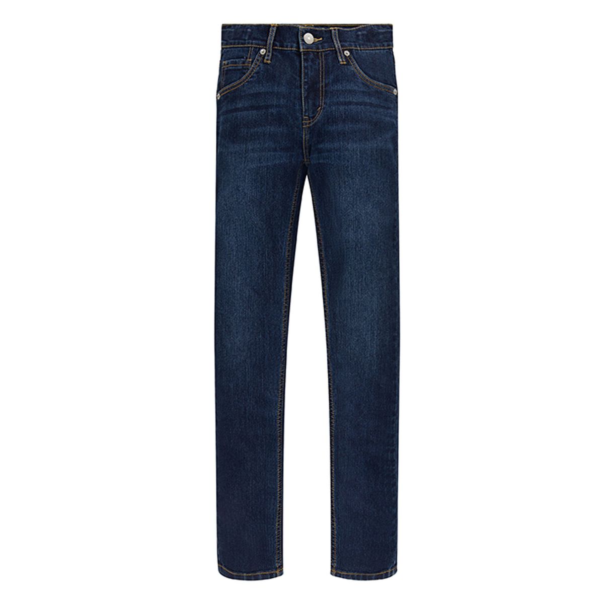 LEVIS - Jeans para Niño 510 Skinny Stretch Levis