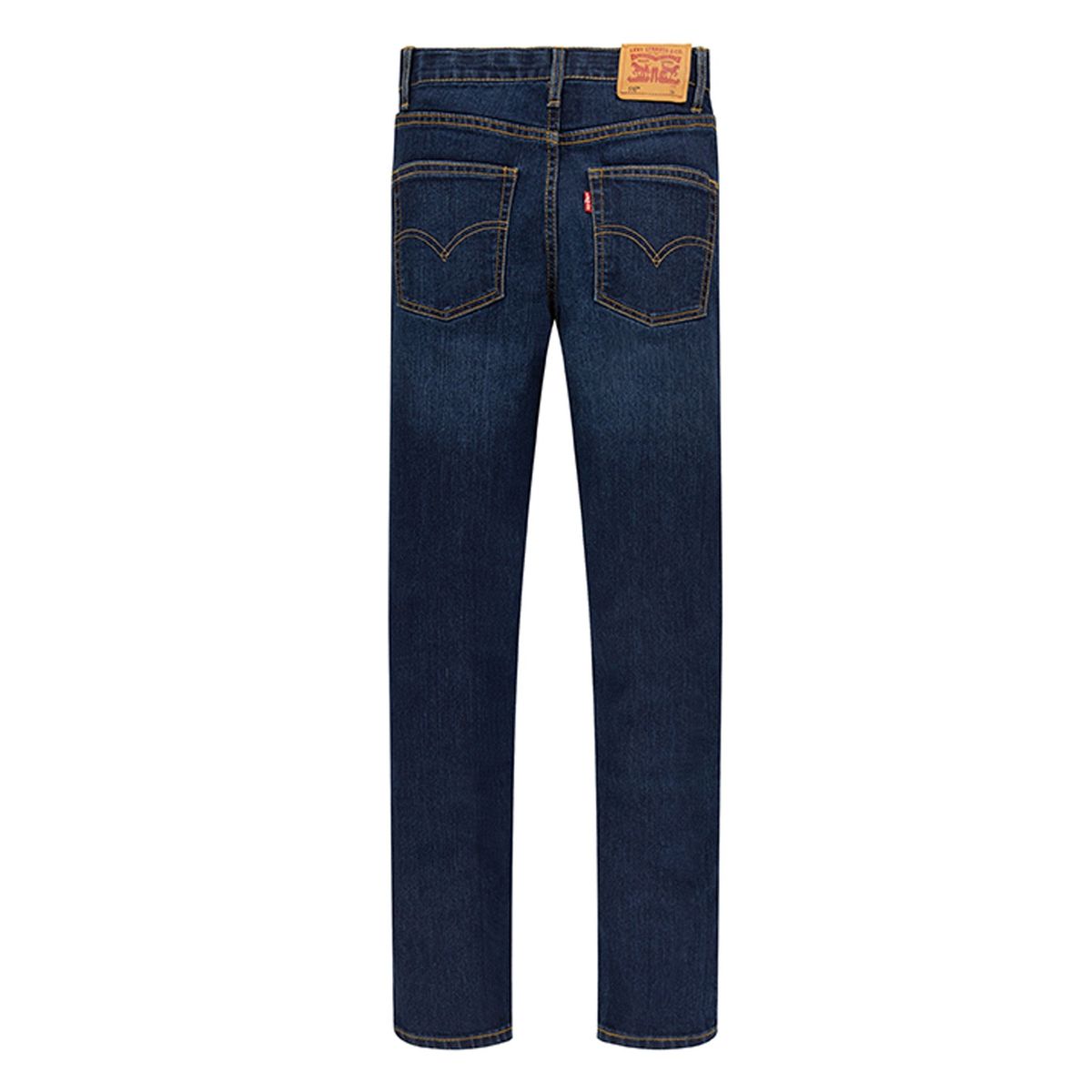 LEVIS - Jeans para Niño 510 Skinny Stretch Levis