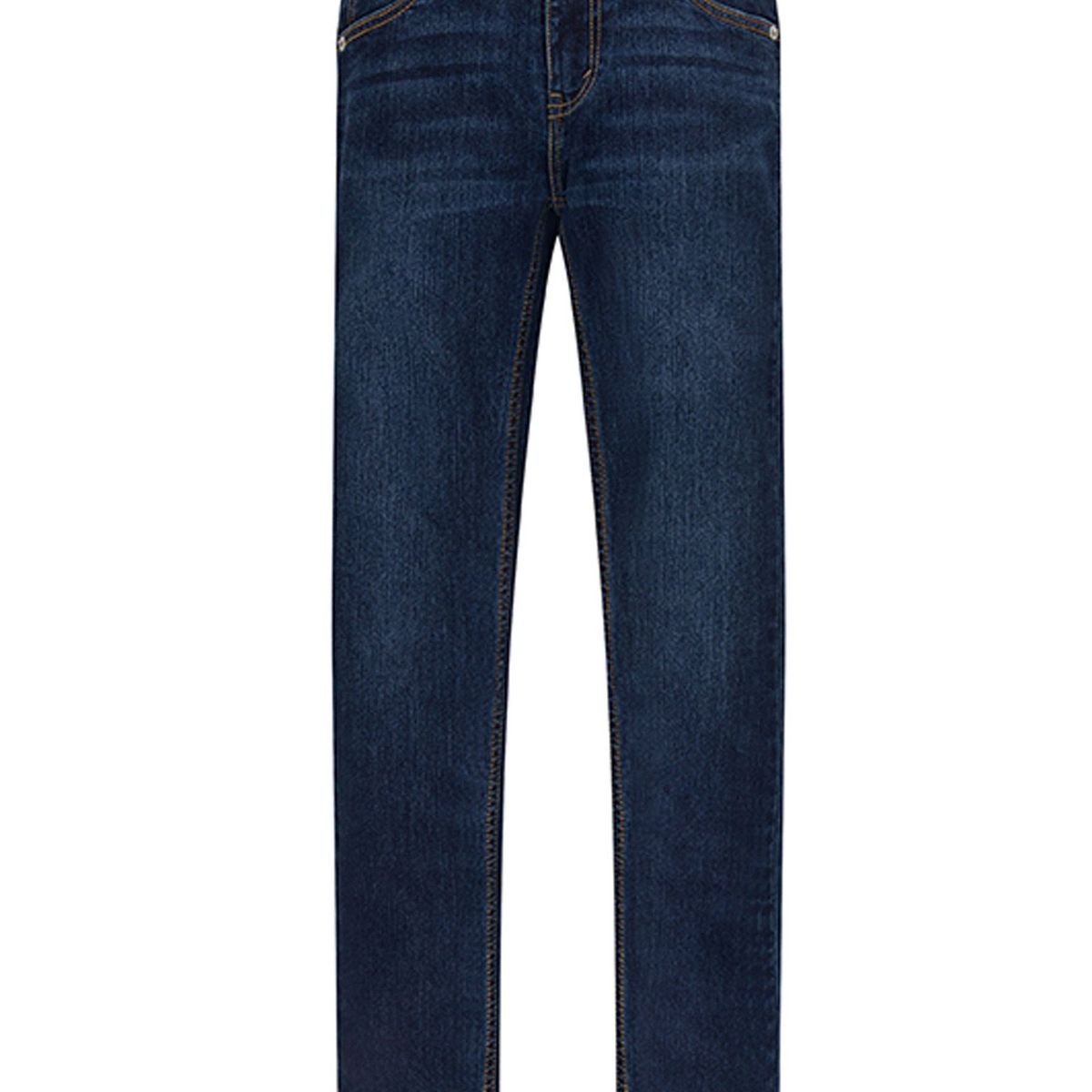 LEVIS - Jeans para Niño 510 Skinny Stretch Levis