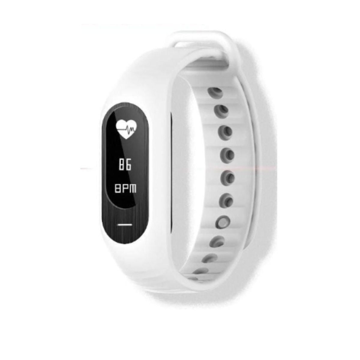 GENERICO - Reloj Band B15P Fitness Elegante