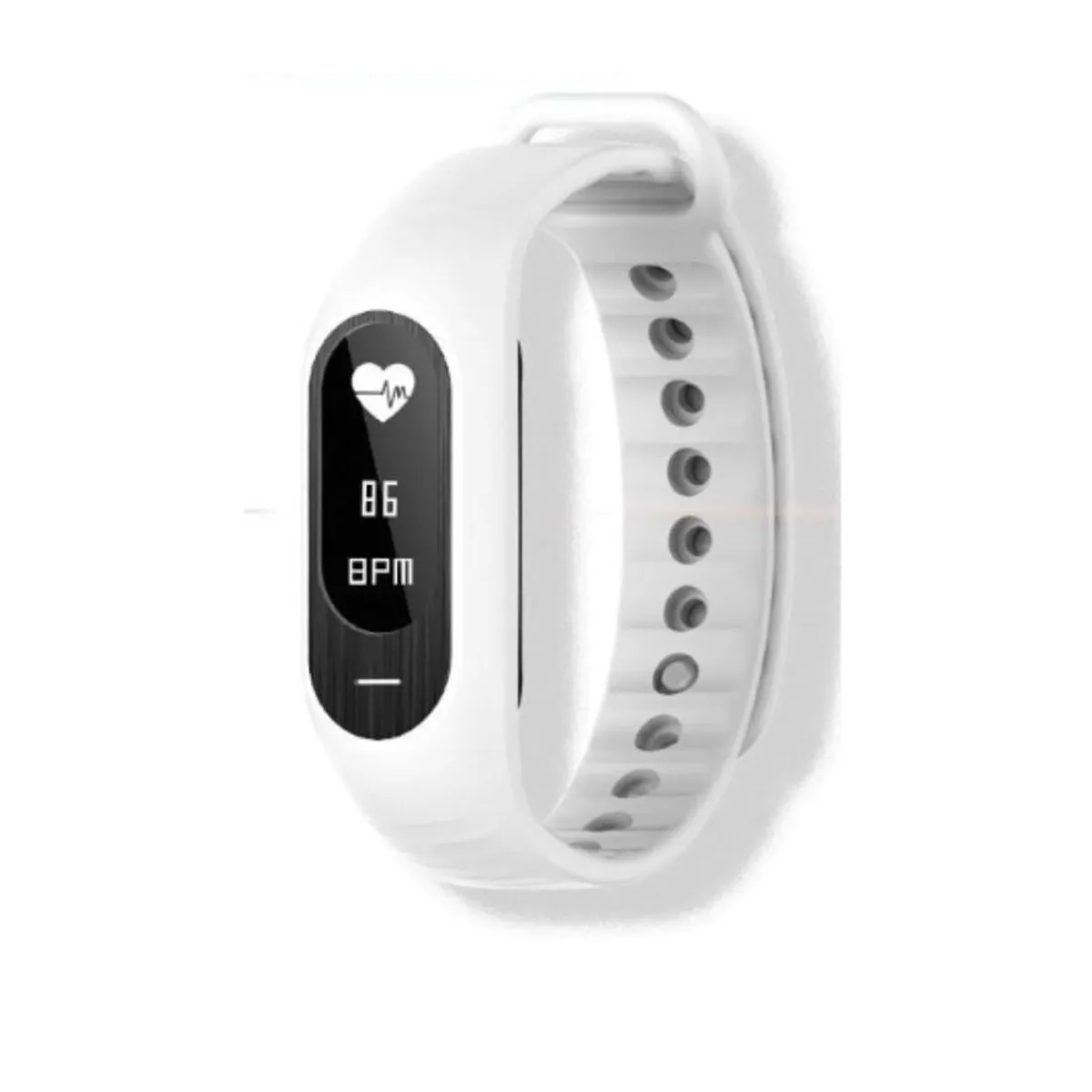GENERICO - Reloj Band B15P Fitness Elegante