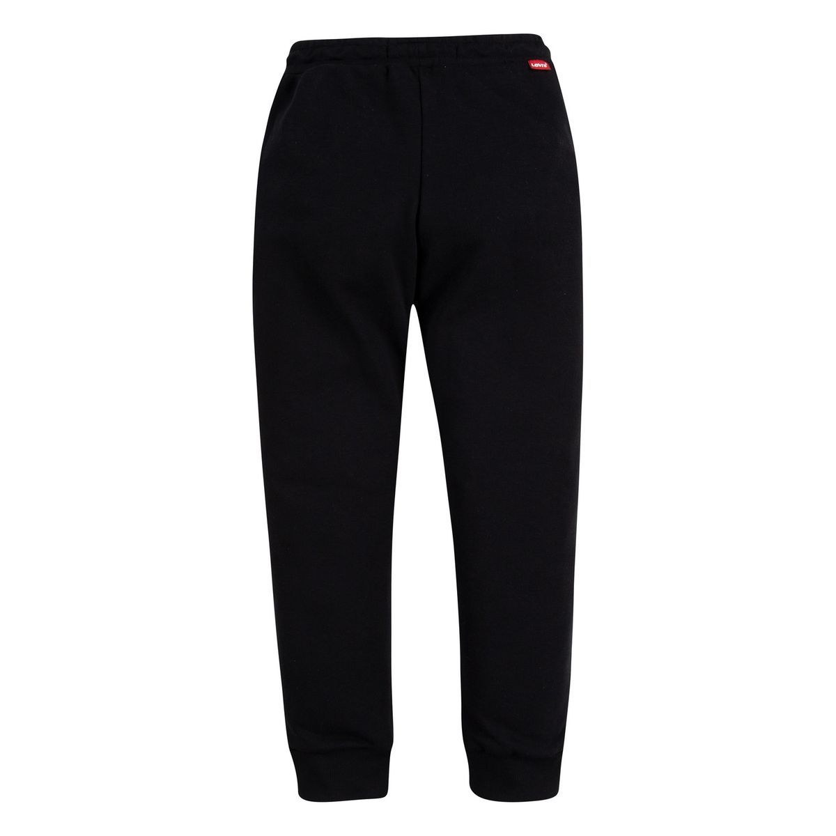 LEVIS - Buzo Jogger para Branding Logo Bordado Levis