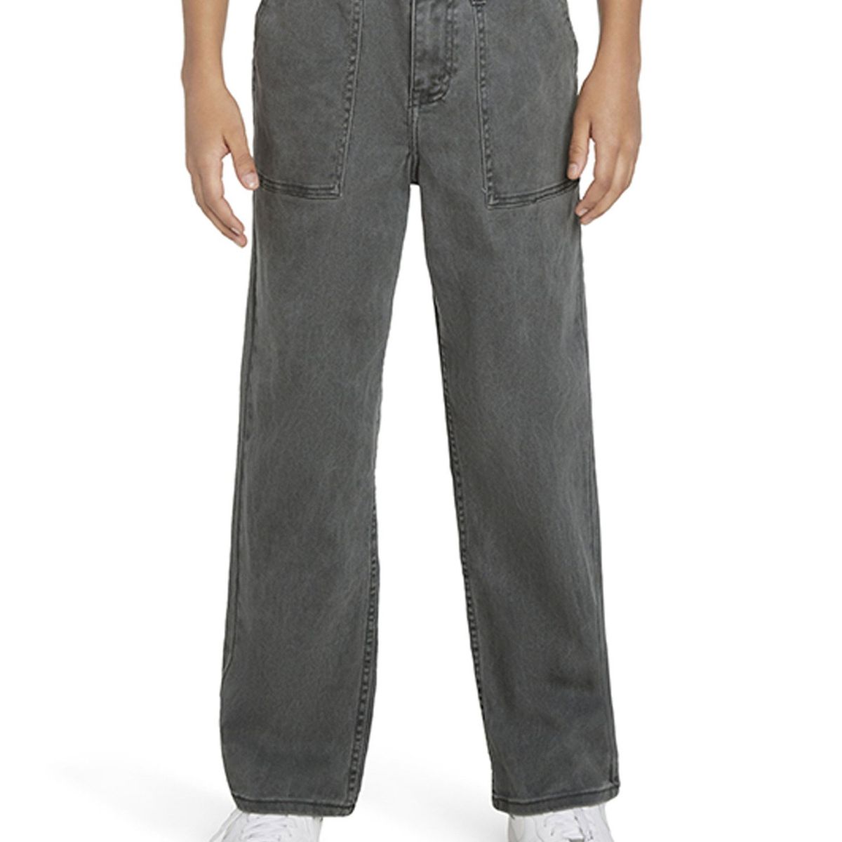 LEVIS - Jeans para Niño Loose Taper Levis