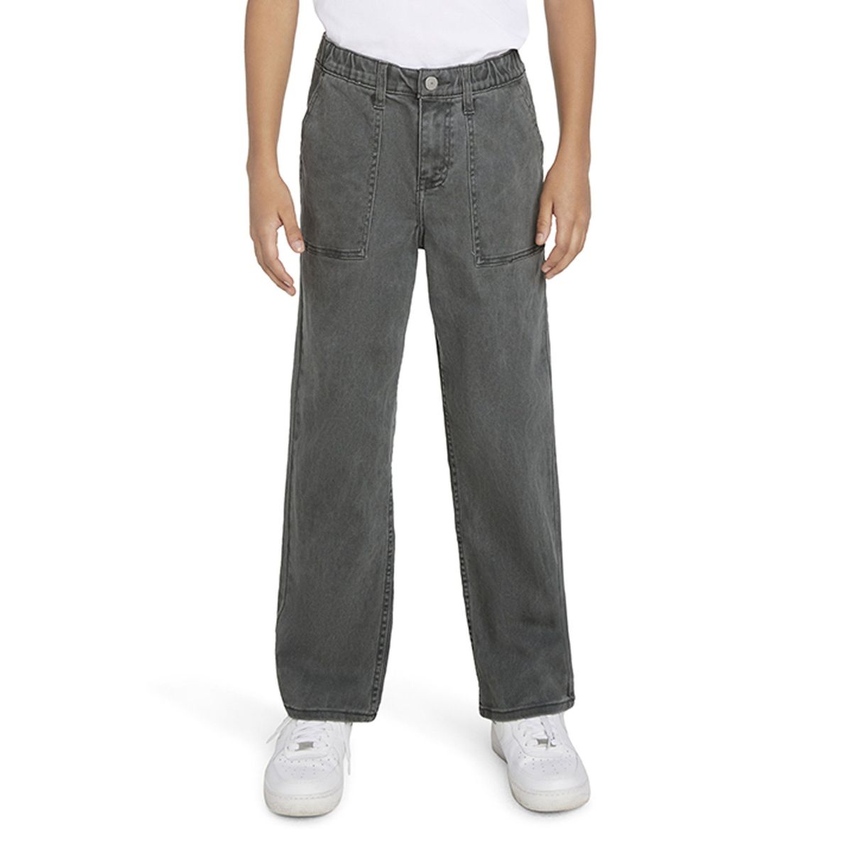 LEVIS - Jeans para Niño Loose Taper Levis