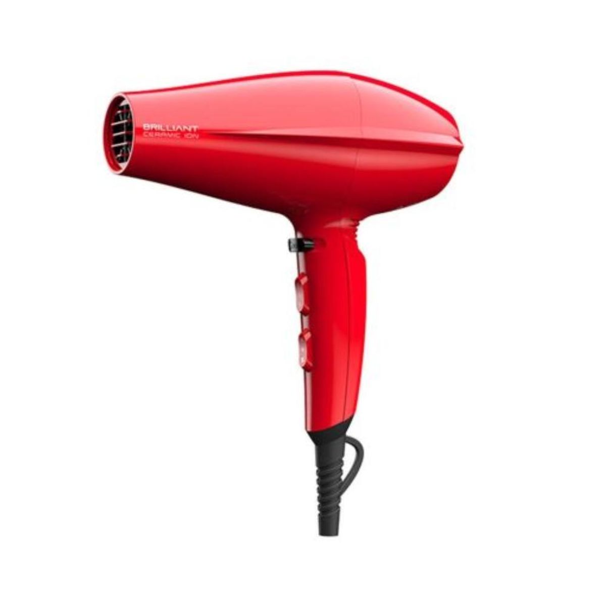 GAMA - Secadora Brilliant Ceramic Ion Gama BECHD0000002218