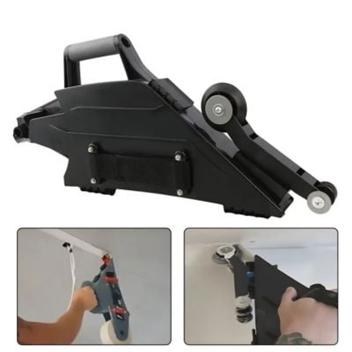 GN - ENCINTADORA DE PARED Y DRYWALL