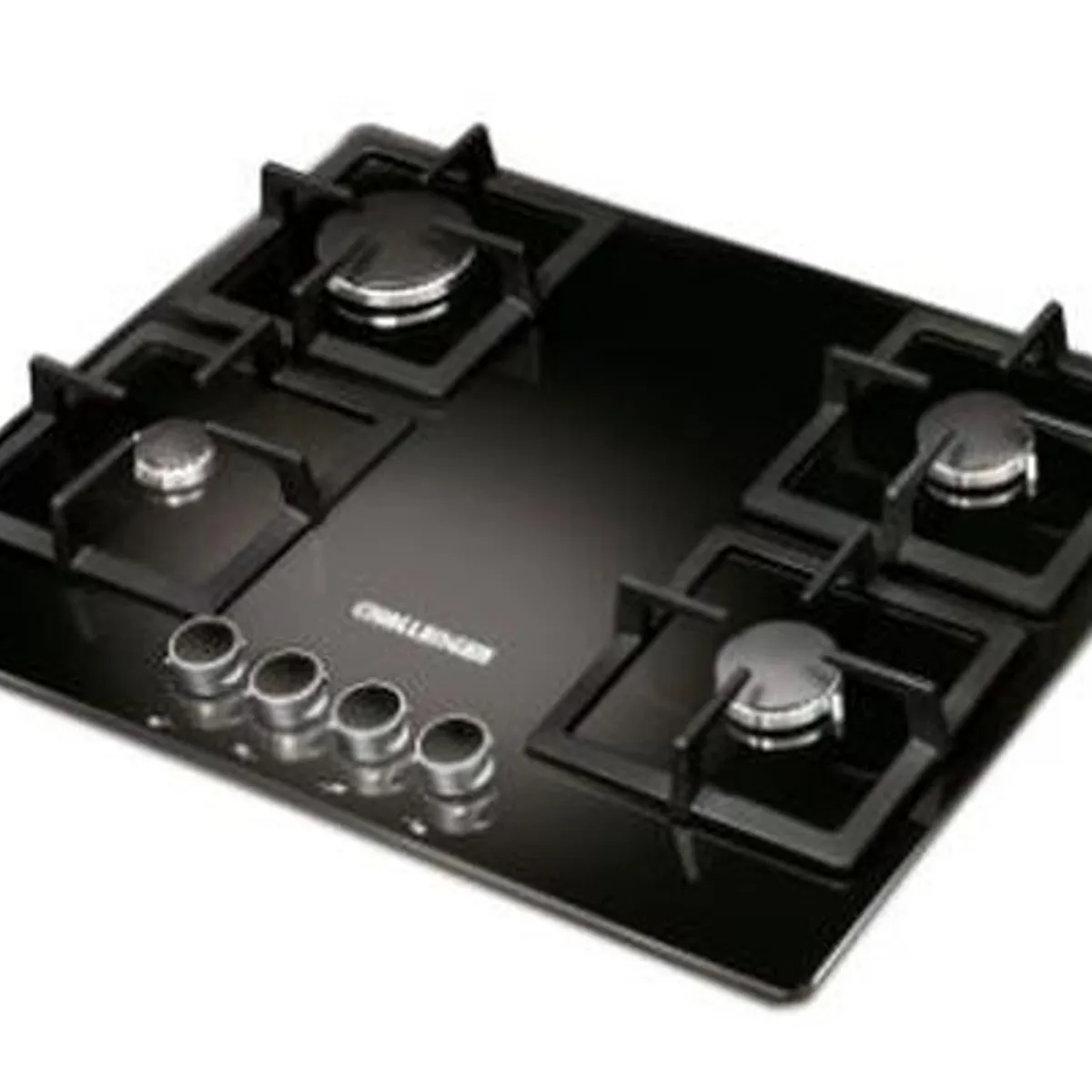 CHALLENGER - Cocina SQ 6763