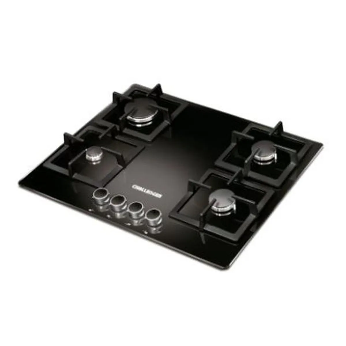 CHALLENGER - Cocina SQ 6763