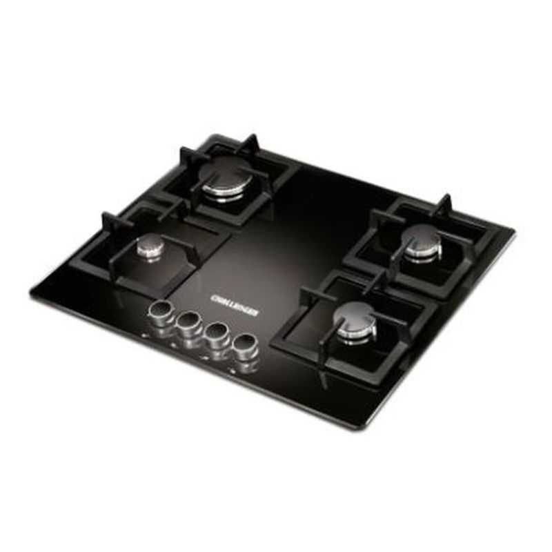 CHALLENGER - Cocina SQ 6763