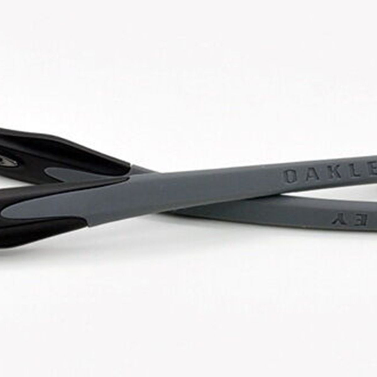 OAKLEY - Repuestos Brazos Para Lentes Crosslink Ox8027 Y Otros