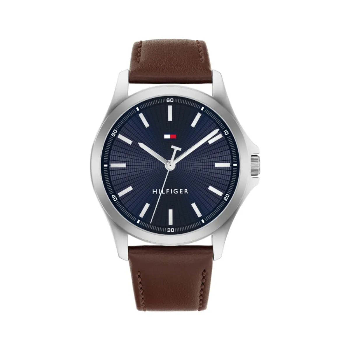 TOMMY HILFIGER - Reloj Tommy Hilfiger Para Hombre 1710669