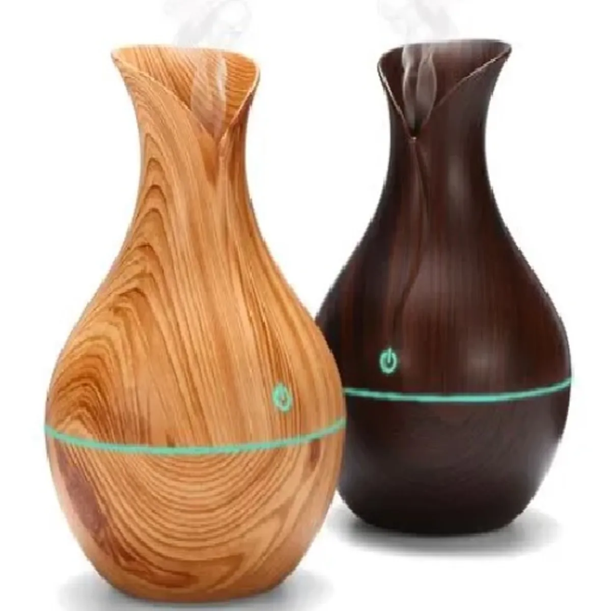 GENERICO - AROMATIZADOR  DE AMBIENTE