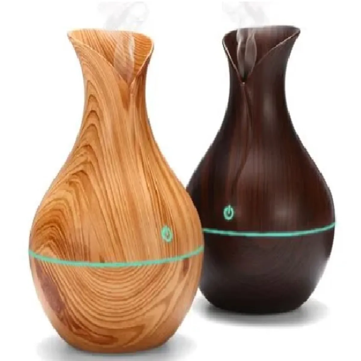 GENERICO - AROMATIZADOR  DE AMBIENTE