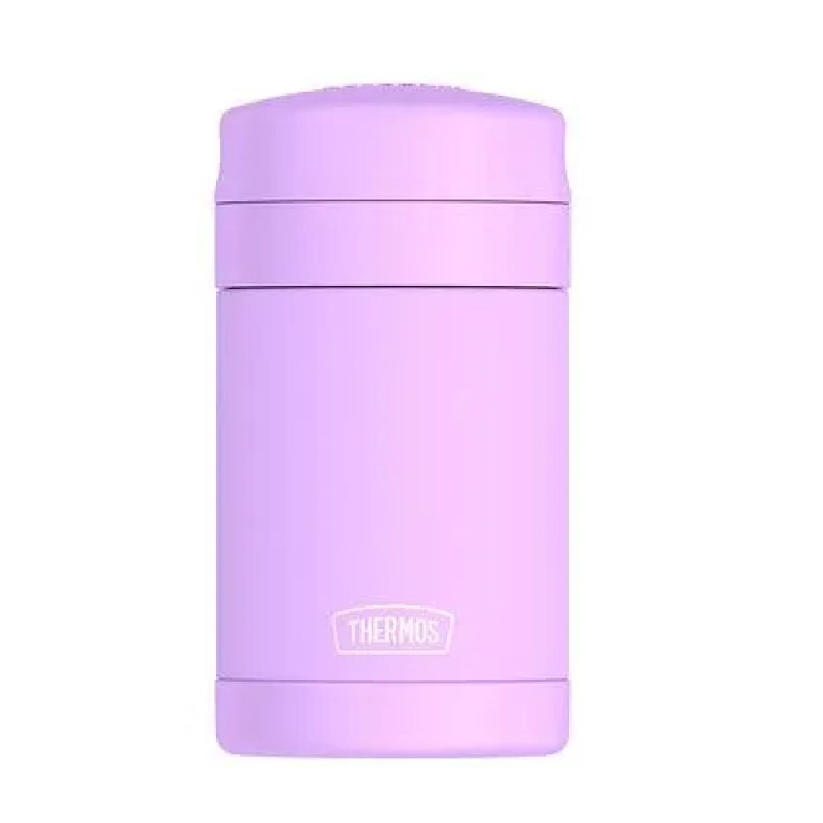 THERMOS - Thermos® 470 ml Para Alimentos Food Lila Neón- 10161501