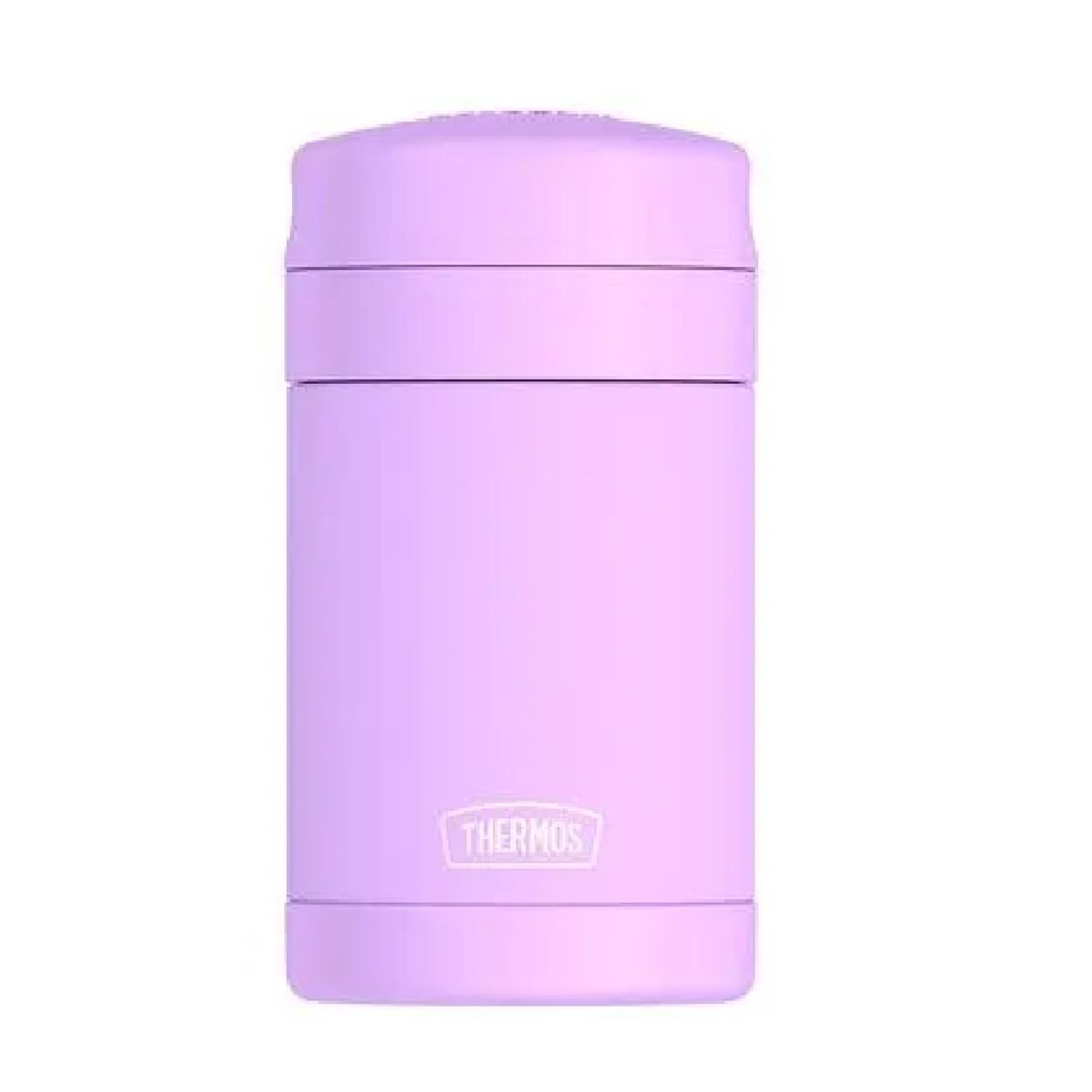 THERMOS - Thermos® 470 ml Para Alimentos Food Lila Neón- 10161501