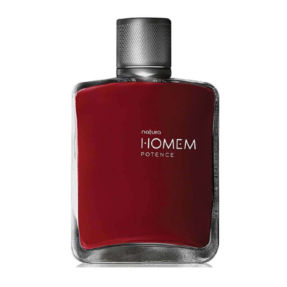 NATURA - HOMEM POTENCE PERFUME DE HOMBRE
