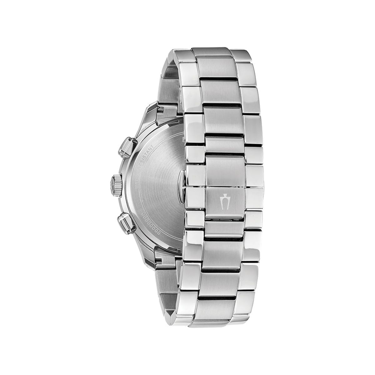 BULOVA - Reloj Hombre Bulova 96B288