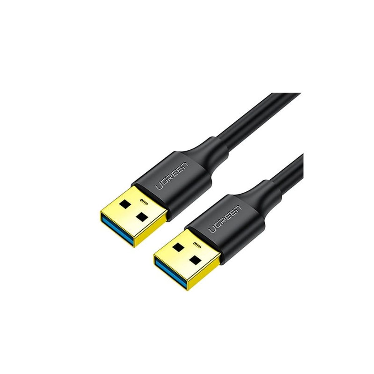 UGREEN - Cable UGREEN USB-A de 3 Metros US128