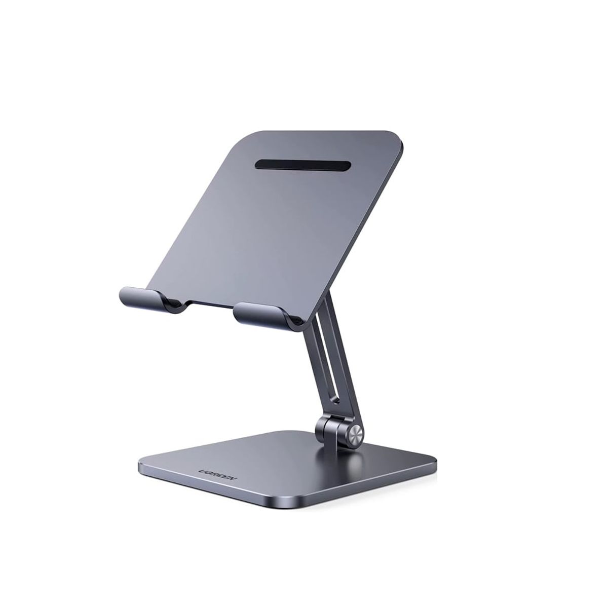 UGREEN - Soporte UGREEN para Tablet de hasta 12 pulgadas LP134