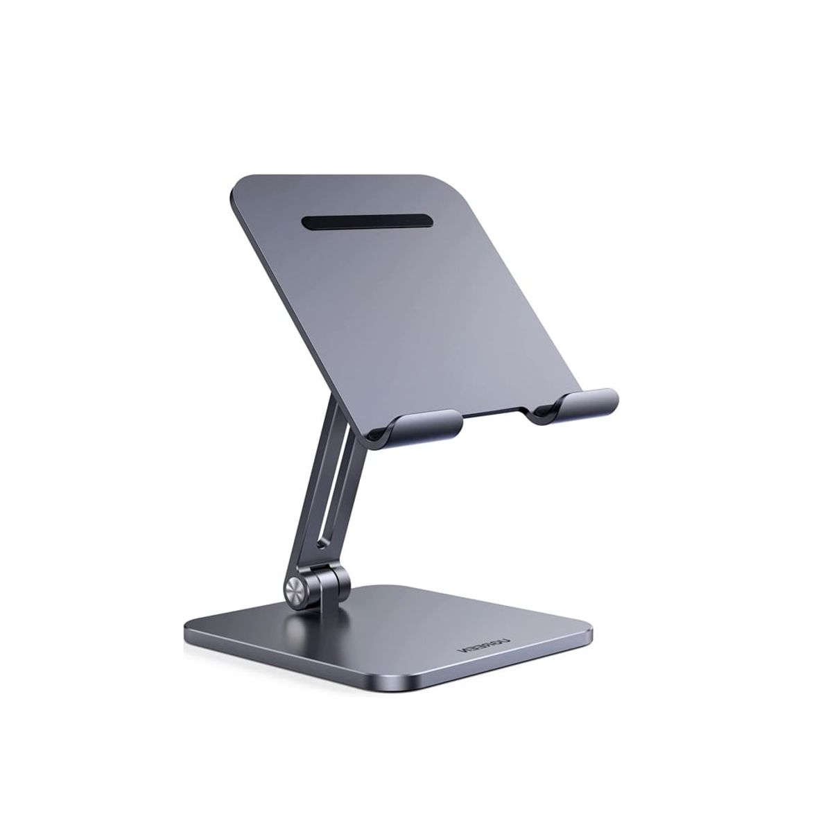 UGREEN - Soporte UGREEN para Tablet de hasta 12 pulgadas LP134