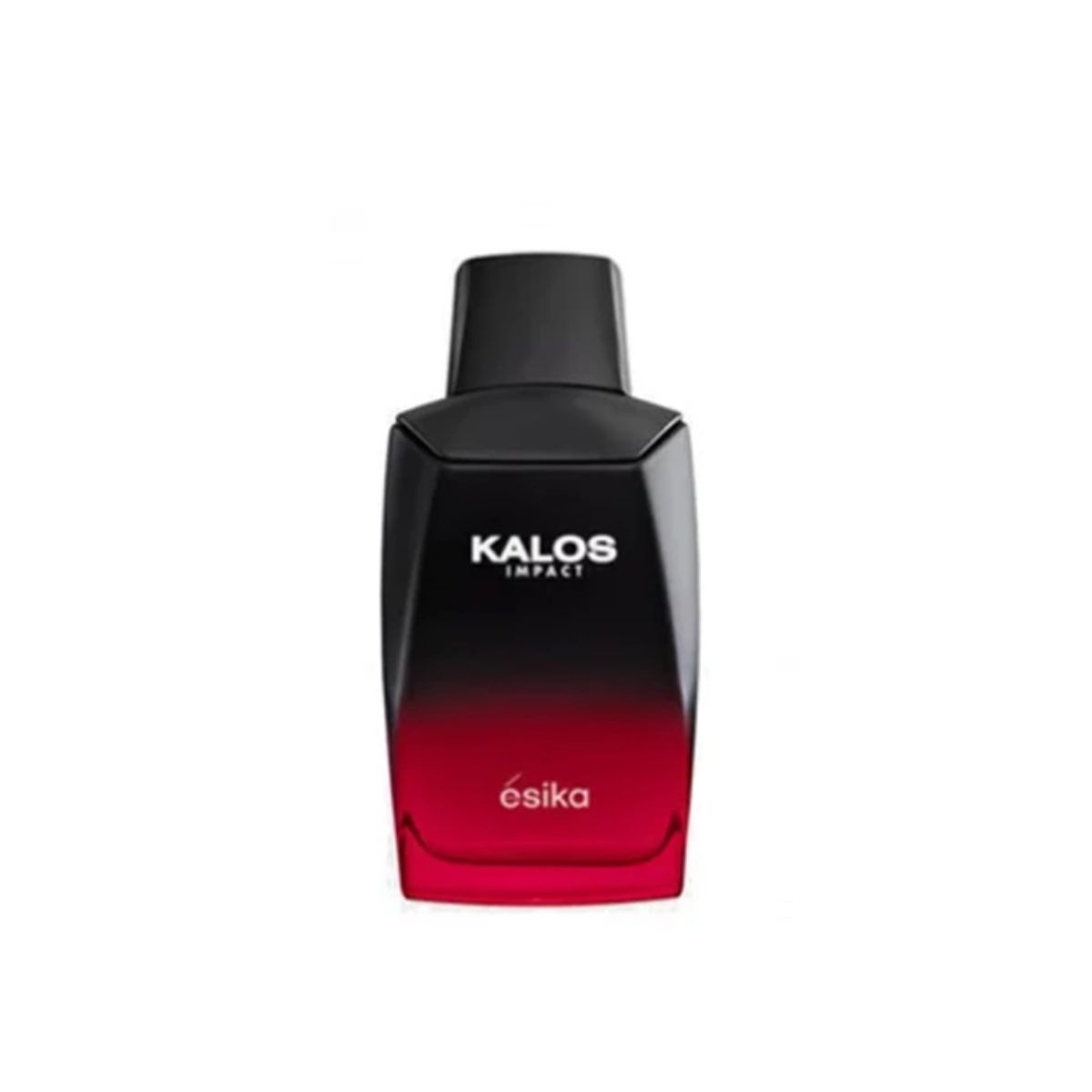 ESIKA - Kalos Impact Colonia Para Hombre de Esika 100ml