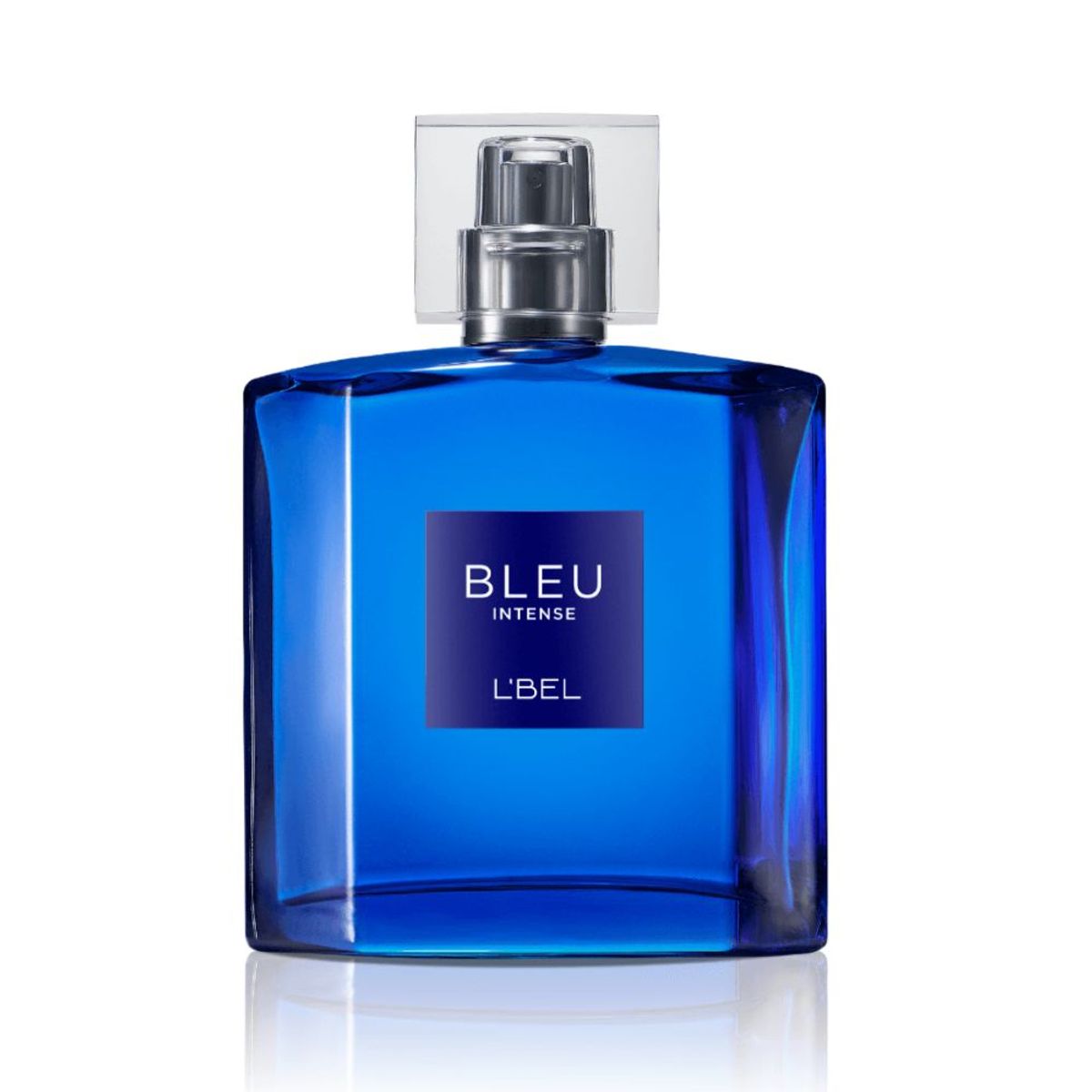 LBEL - BLEU INTENSE PERFUME DE HOMBRE