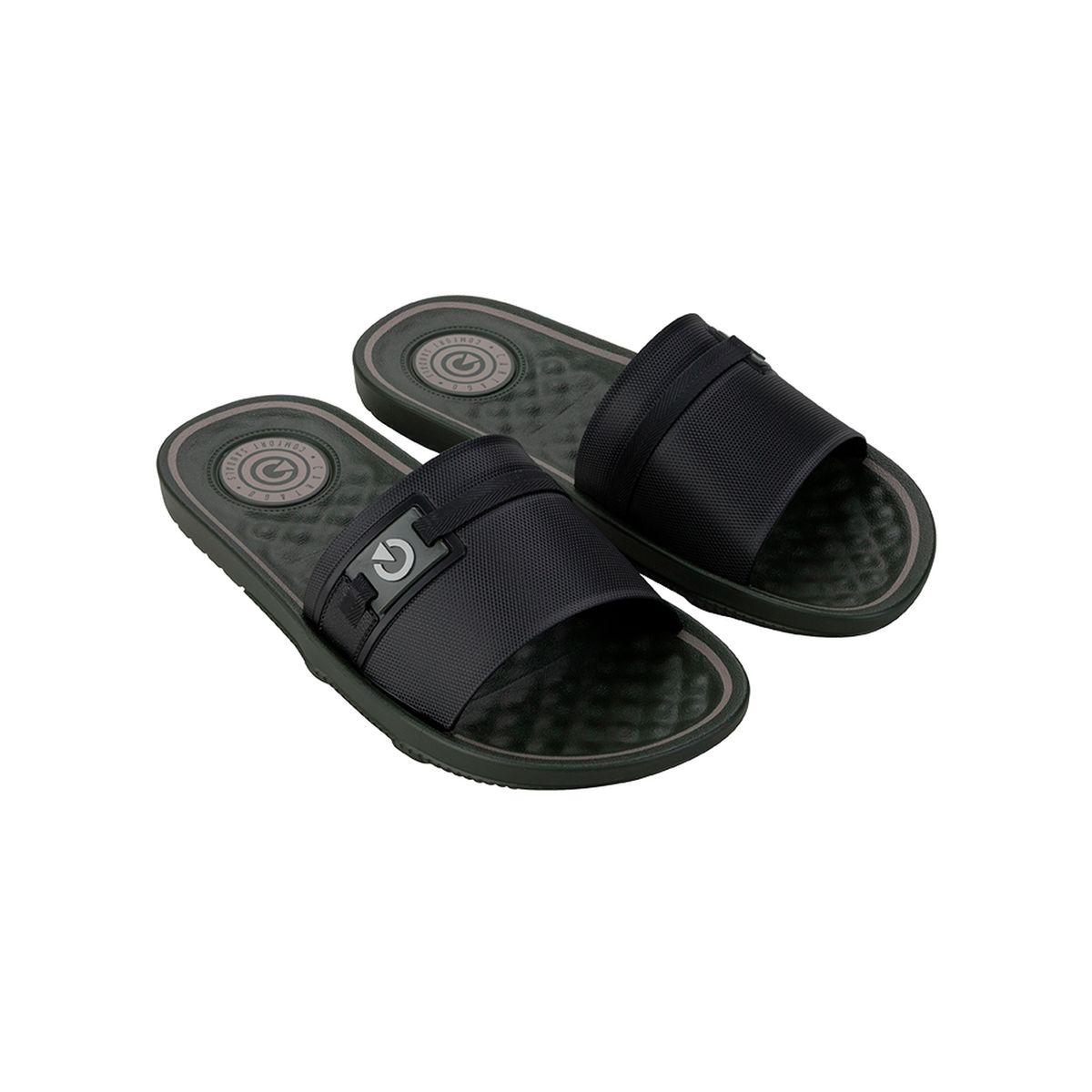  - Sandalia Cartago GCI93