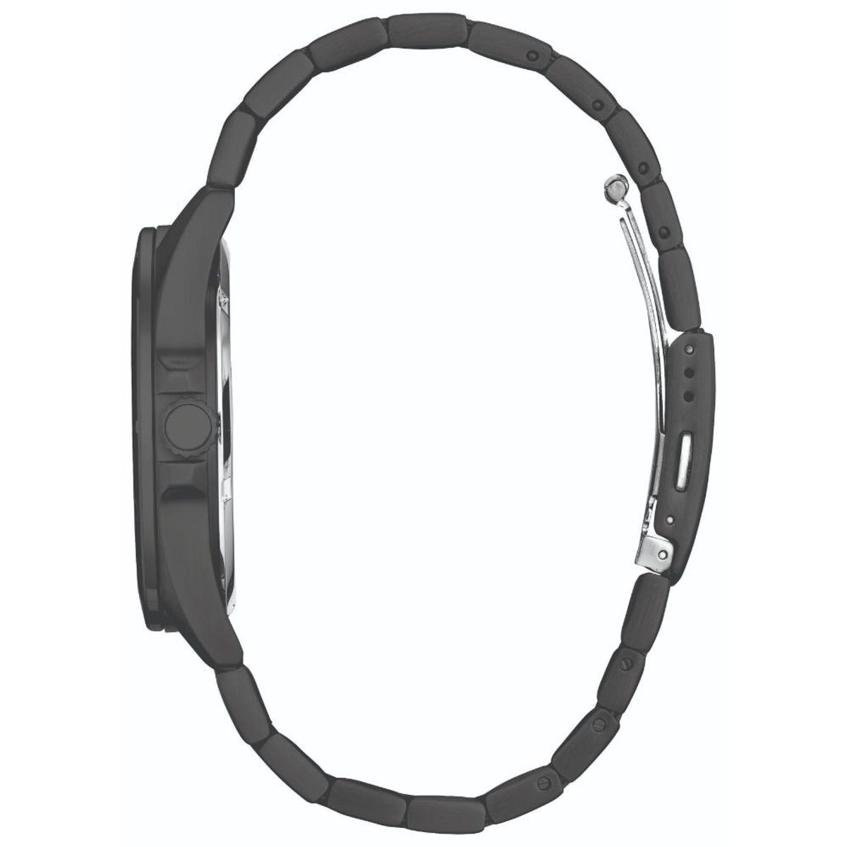 CITIZEN - Reloj Citizen Para Hombre BI5055-51E