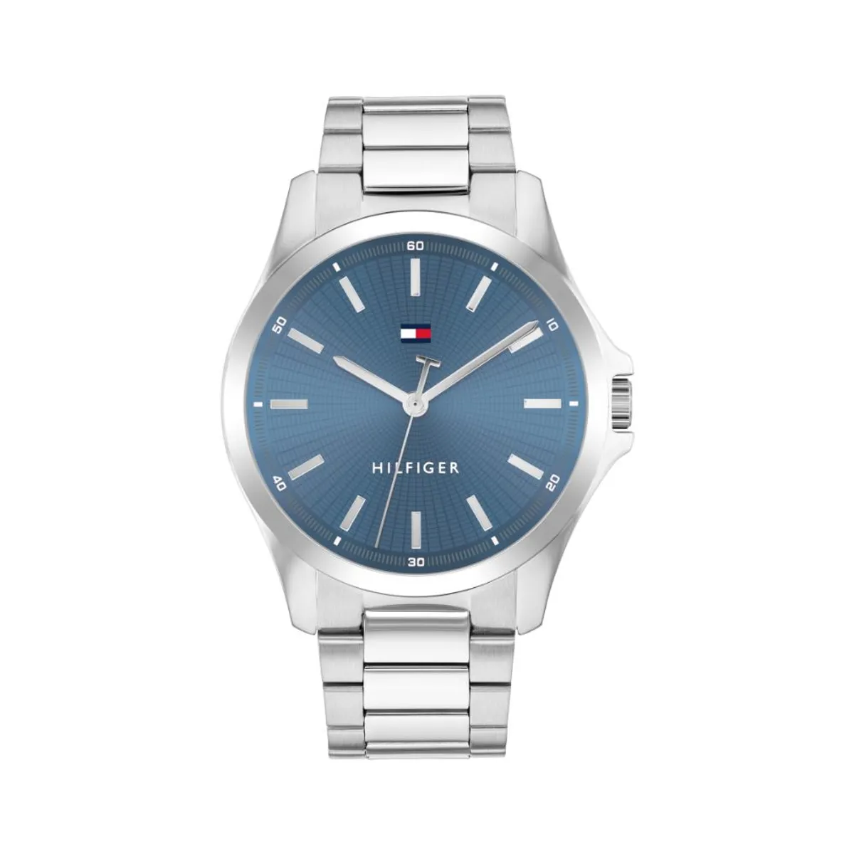 TOMMY HILFIGER - Reloj Tommy Hilfiger Para Hombre 1710670