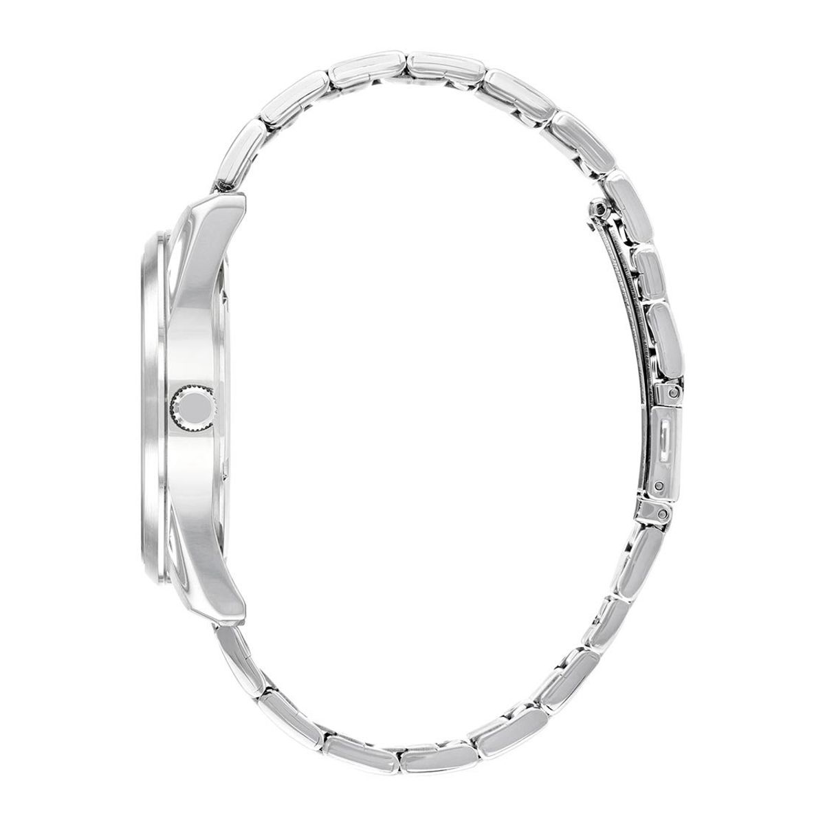 CITIZEN - Reloj Hombre Citizen BI1030-53A