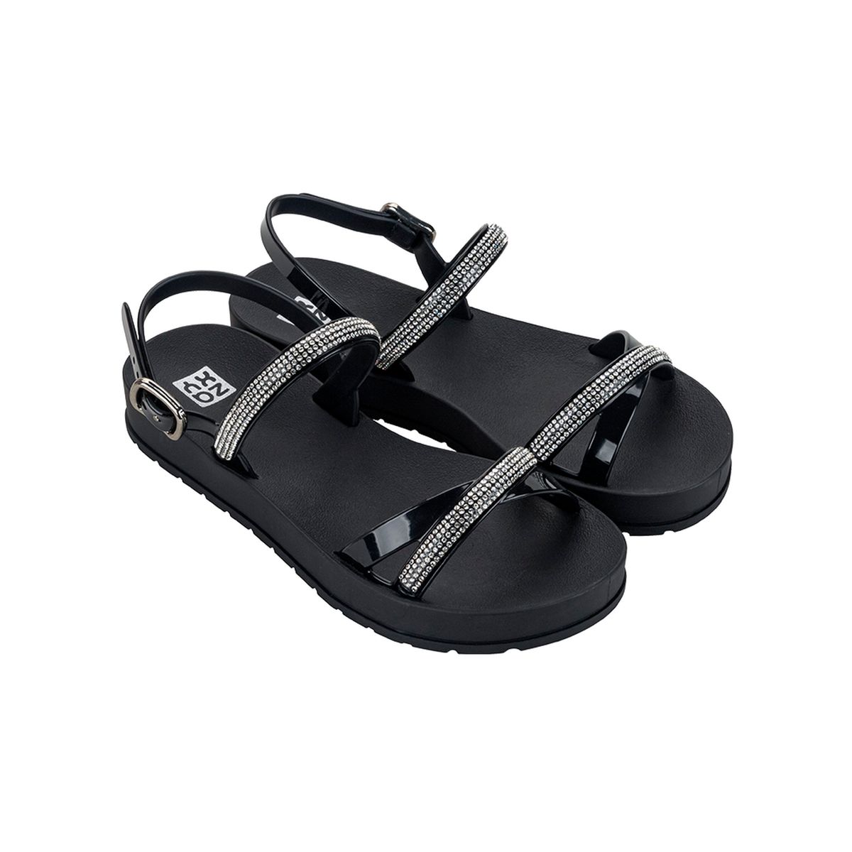 ZAXY - Sandalia Zaxy GZE18