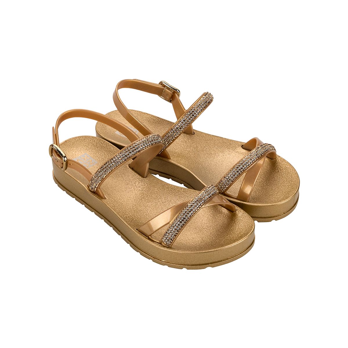 ZAXY - Sandalia Zaxy GZE18