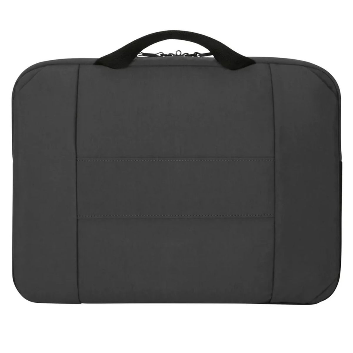 TARGUS - BOLSO TARGUS CONVERTIBLE CITY FUSION 14 GREY TBM571GL