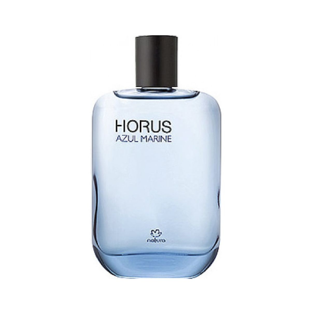 NATURA - HORUS AZUL MARINE COLONIA DE HOMBRE