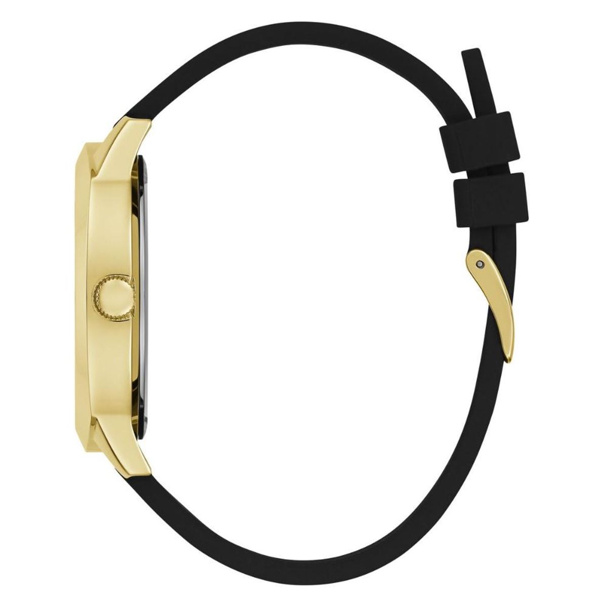 GUESS - Reloj Guess Para Hombre Gw0728G2