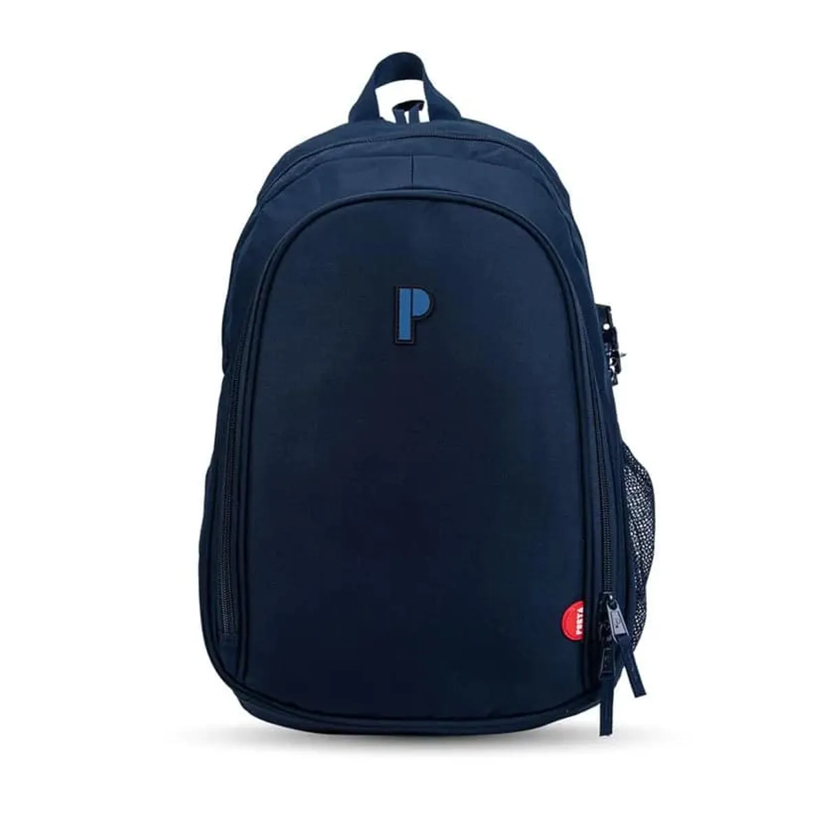 PORTA - MOCHILA PORTA ORIGINAL CITY WALKER