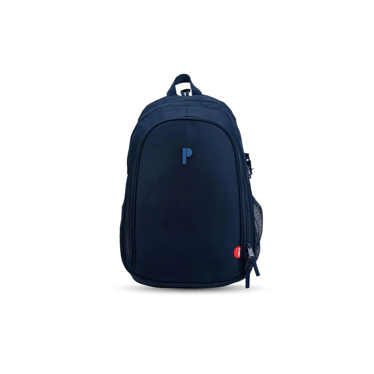 PORTA - MOCHILA PORTA ORIGINAL CITY WALKER