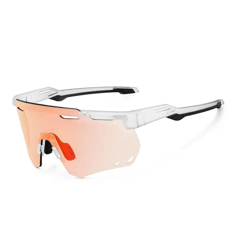 ROCKBROS - Lentes Fotocromáticos SP323 Rockbros