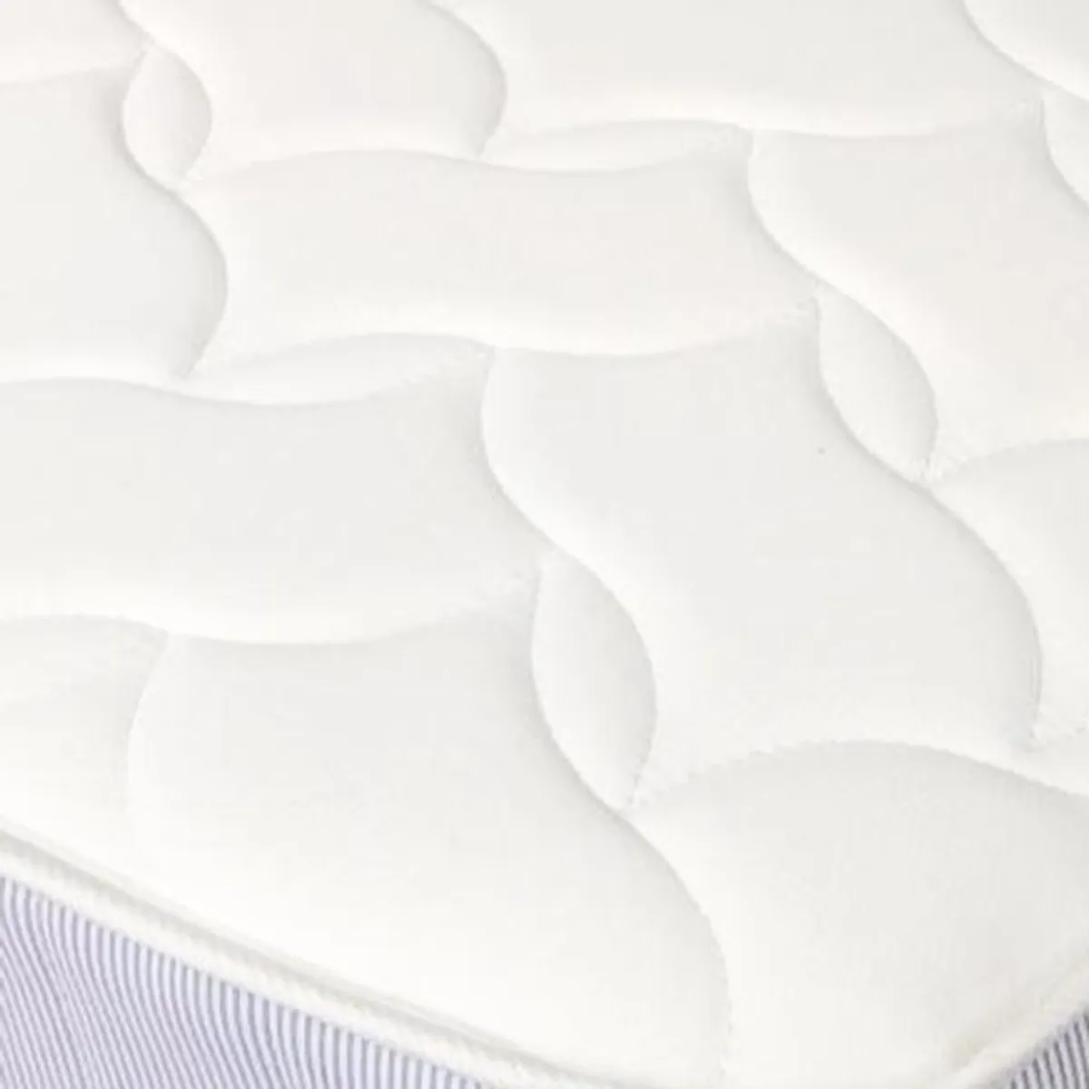 MAMIBOO - Colchón de Cuna Happy Boo