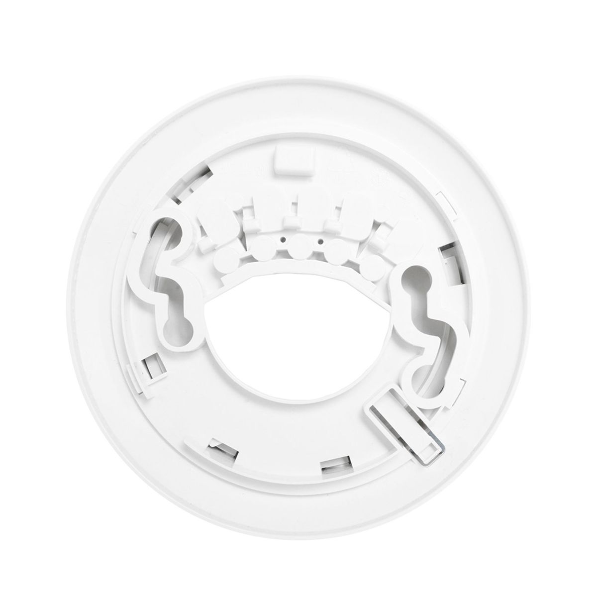 HONEYWELL - SISTEMA SENSOR HONEYWELL SENSOR DE HUMO FOTOELÉCTRICO PN 2W-B