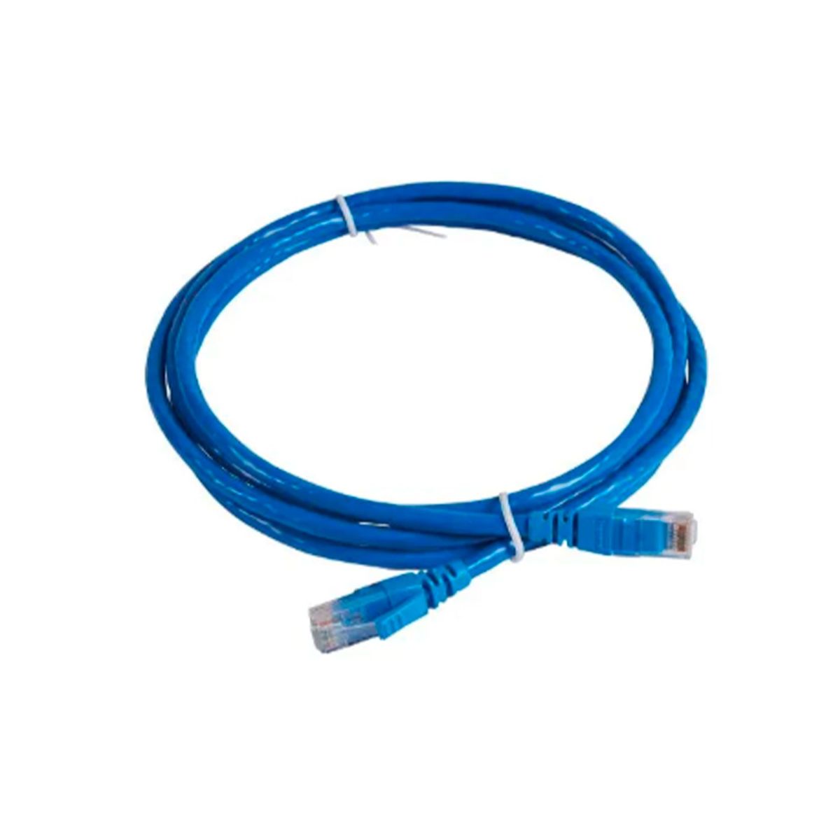 LEGRAND - PATCH CORD LEGRAND LCS2  SFTP CAT6A 2M AZUL PN LE-900287-2