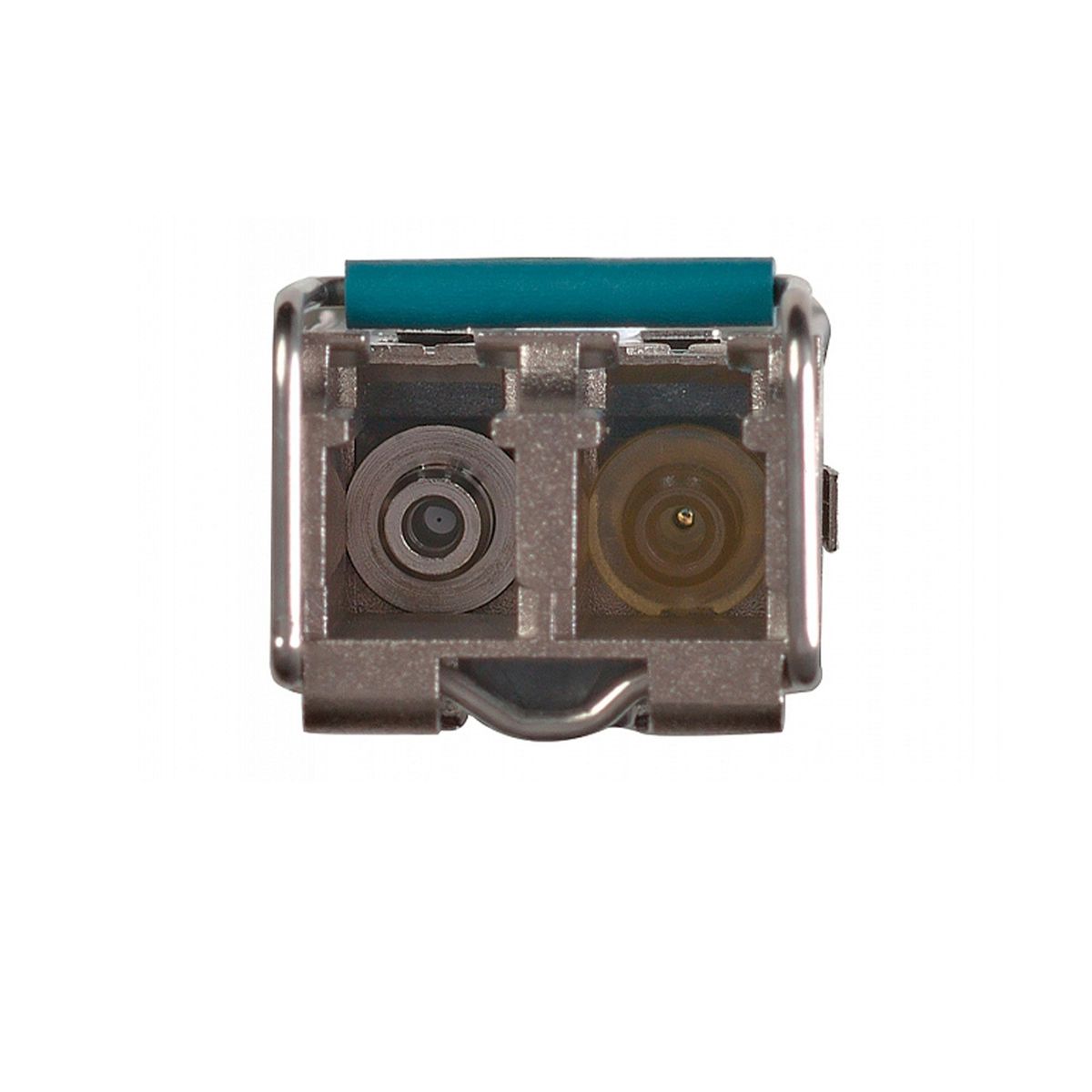 HUAWEI - TRANSCEPTOR HUAWEI 125G 1310NM 10KM SM SFP MONOMODO PN MXPD-243S