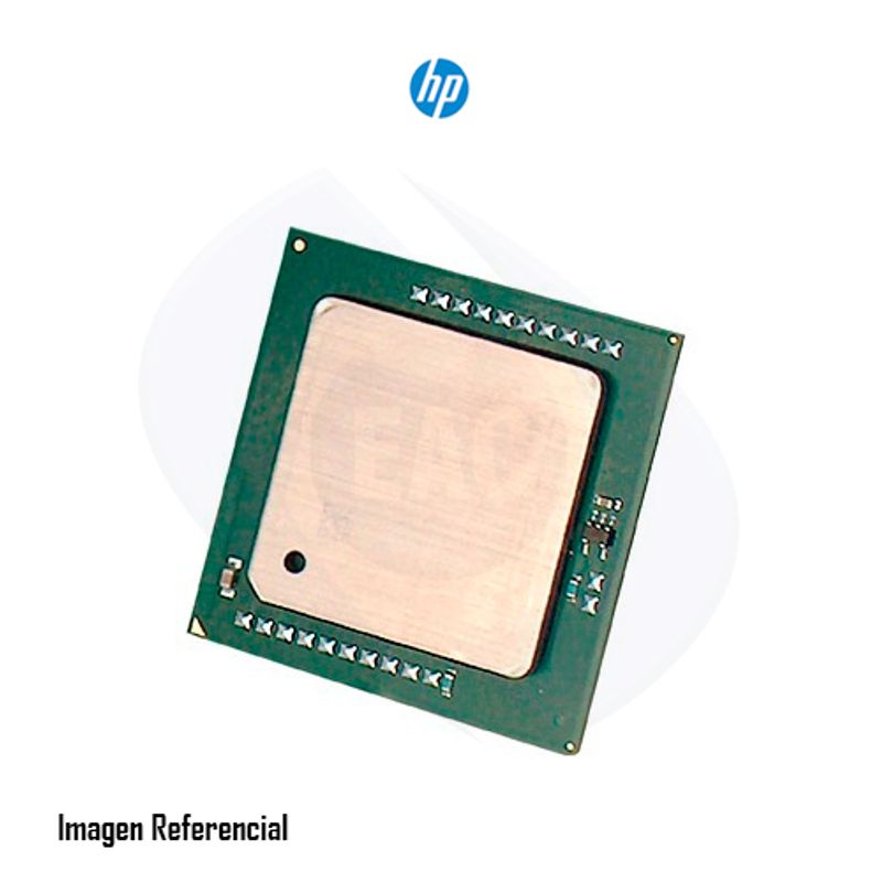 INTEL - KIT PROCESADOR INTEL DL160 XEON 3204 19GHZ 6 CORE PN P11124-B21