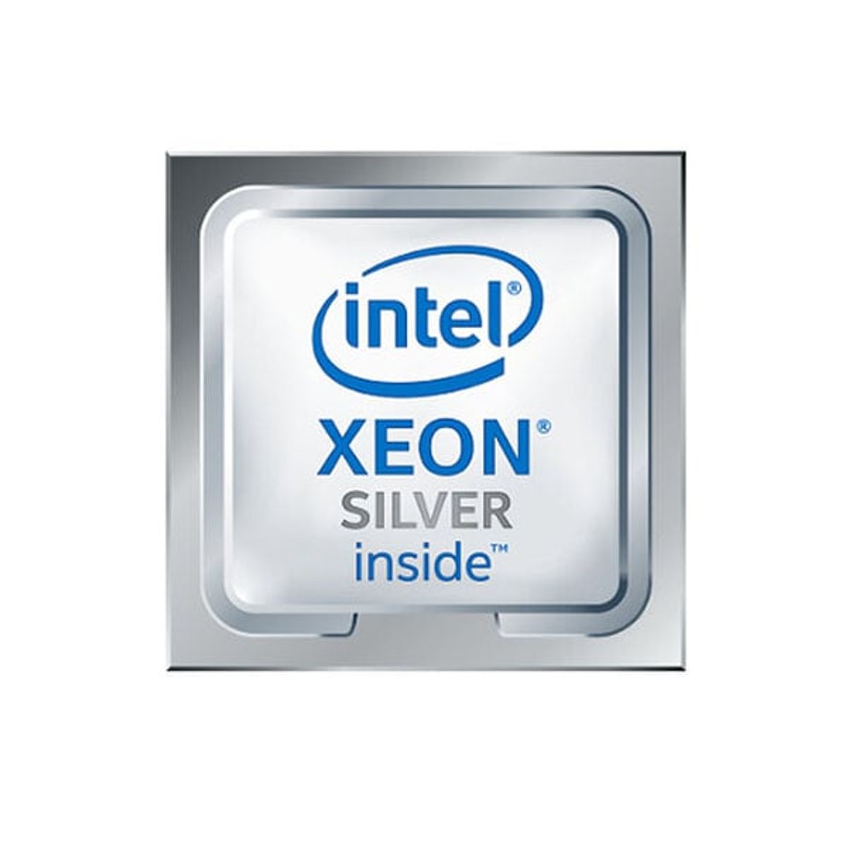 INTEL - KIT PROCESADOR HPE INTEL XEON SILVER 4210R 240GHZ PN P19791-B21