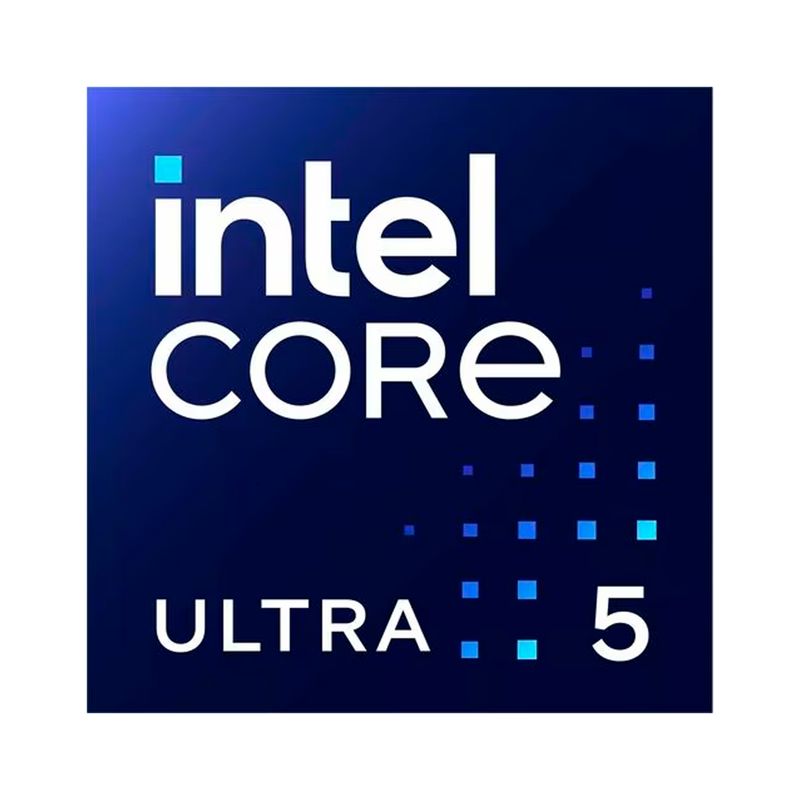 INTEL - BOXED PROCESADOR INTEL CORE ULTRA 5 245KF 520GHZ PN BX80768245KF