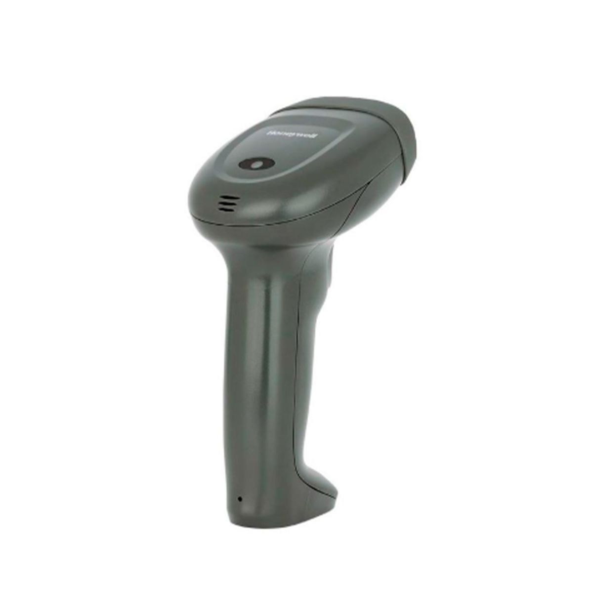 HONEYWELL - ESCANER PORTATIL HONEYWELL IMAGEN DE AREA 2D PN HH490-R1-1USB-1-N