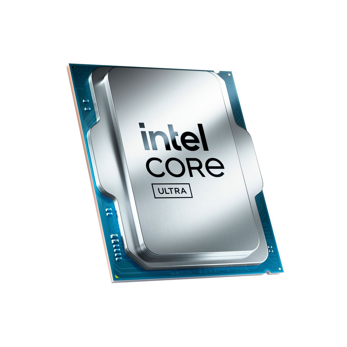INTEL - PROCESADOR INTEL CORE ULTRA 5 225 330490GHZ 20 MB PN CPILU5225