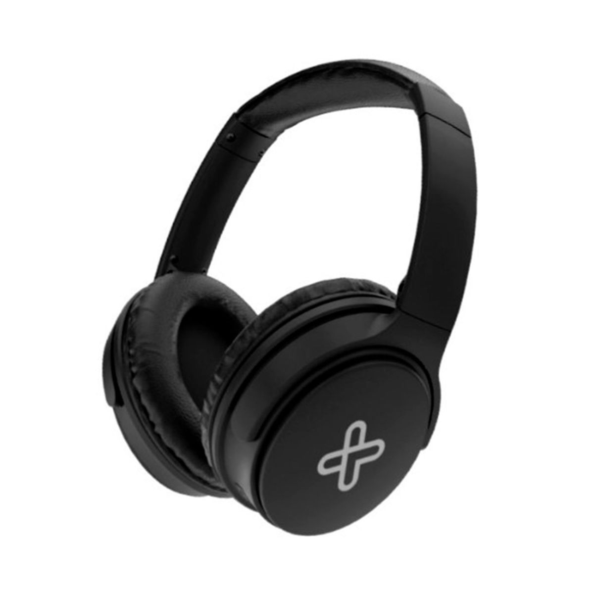 KLIP XTREME - AUDIFONO INALAMBRICO KLIP XTREME 2480MHZ 7 HORAS 400MAH PN KNH-050BK